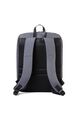 MAION BACKPACK  hi-res | Samsonite