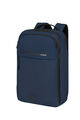 MODERNY LPT.BACKPACK 15.6'