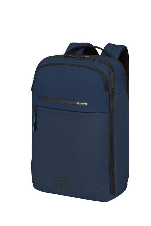 MODERNY LPT.BACKPACK 15.6'