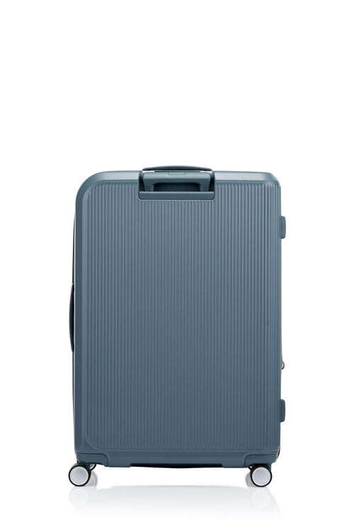 MODUS SPINNER 75/28 EXP