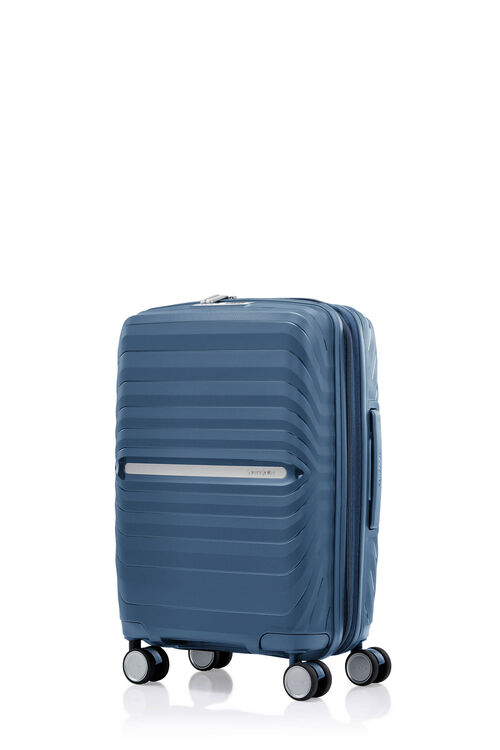 OCTOLITE NEO SPINNER 55/20 EXP  hi-res | Samsonite