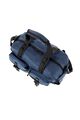 COSSBY BOSTON BAG  hi-res | Samsonite