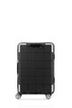 CUBE-048 SPINNER 55/20 FRONT PKT  hi-res | Samsonite