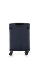CITYBOOST SPINNER 55/20 EXP  hi-res | Samsonite