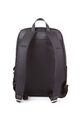 RENY BACKPACK  hi-res | Samsonite