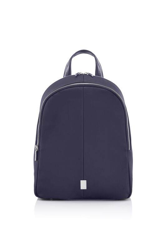 UP-LINE DAILY BACKPACK  hi-res | Samsonite