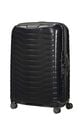 PROXIS SPINNER 75/28  hi-res | Samsonite