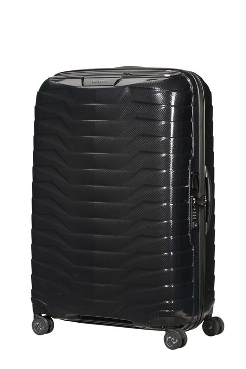 PROXIS SPINNER 75/28  hi-res | Samsonite