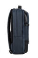 GARDE Backpack VI  hi-res | Samsonite