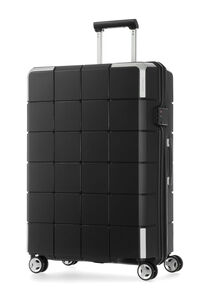 CUBE-048 SPINNER 77/28  hi-res | Samsonite