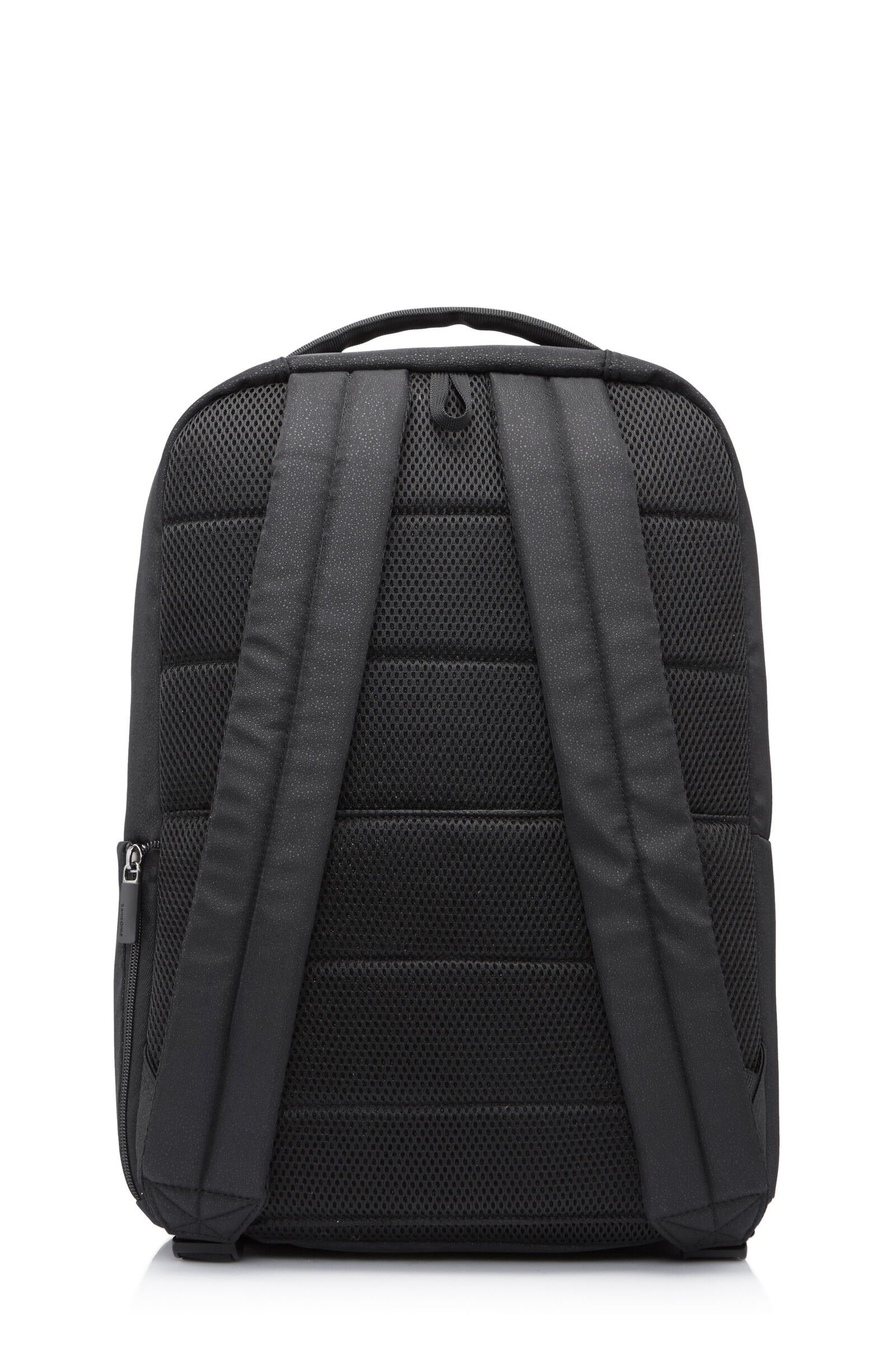 Samsonite varsity sales backpack ii