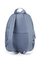 MOVE 4 BACKPACK  hi-res | Samsonite