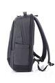 CRAGGAN BACKPACK  hi-res | Samsonite