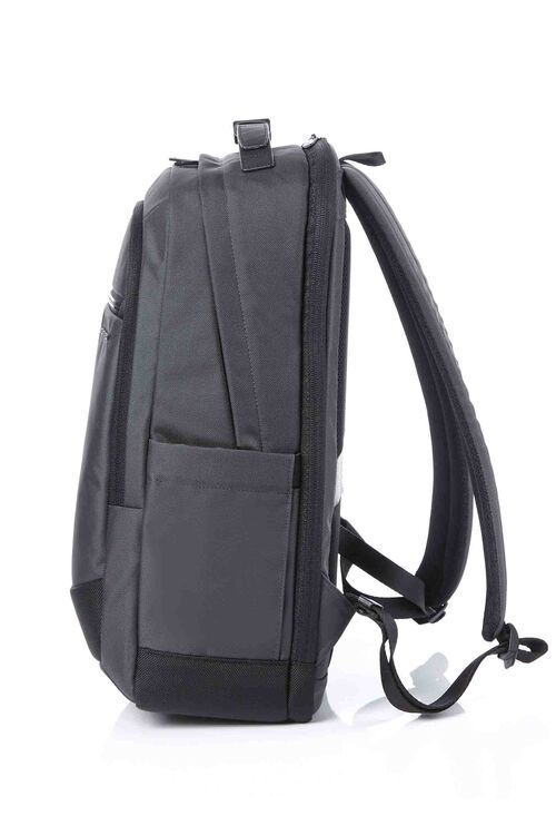 CRAGGAN BACKPACK  hi-res | Samsonite
