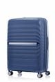 OCTOLITE NEO SPINNER 75/28 EXP  hi-res | Samsonite