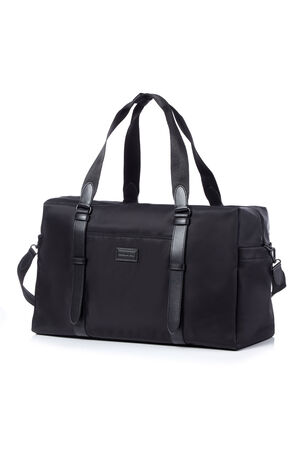 ROTHES BOSTON BAG  hi-res | Samsonite