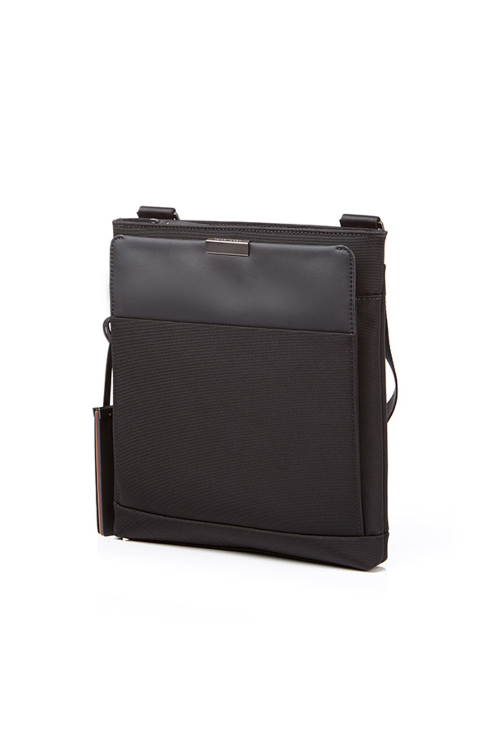 samsonite red tillou