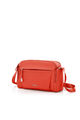 MOVE 5 REPORTER BAG S  2 POCK  hi-res | Samsonite