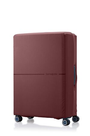 FLD. LUGGAGE COVER XL