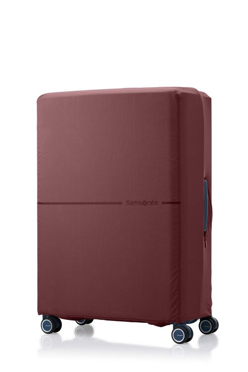 FLD. LUGGAGE COVER XL