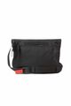 VICKSON MESSENGER BAG  hi-res | Samsonite