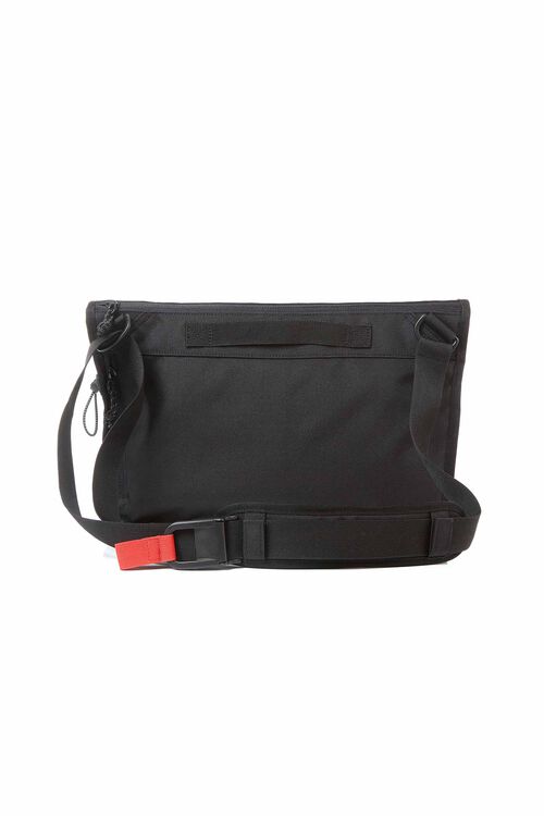 VICKSON MESSENGER BAG