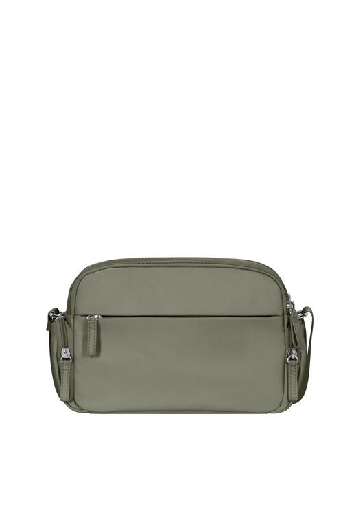 MOVE 4 REPORTER BAG S  2 POCK