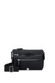 KARISSA EVO SHOULDER BAG  POUCH  hi-res | Samsonite
