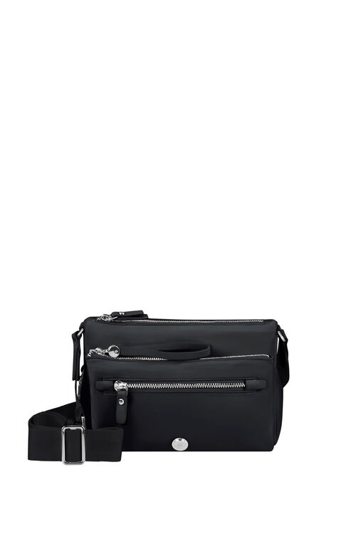 KARISSA EVO SHOULDER BAG  POUCH  hi-res | Samsonite