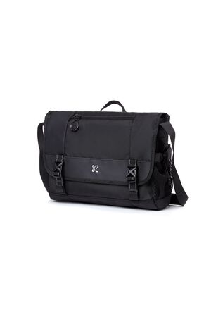 VEYON MESSENGER BAG