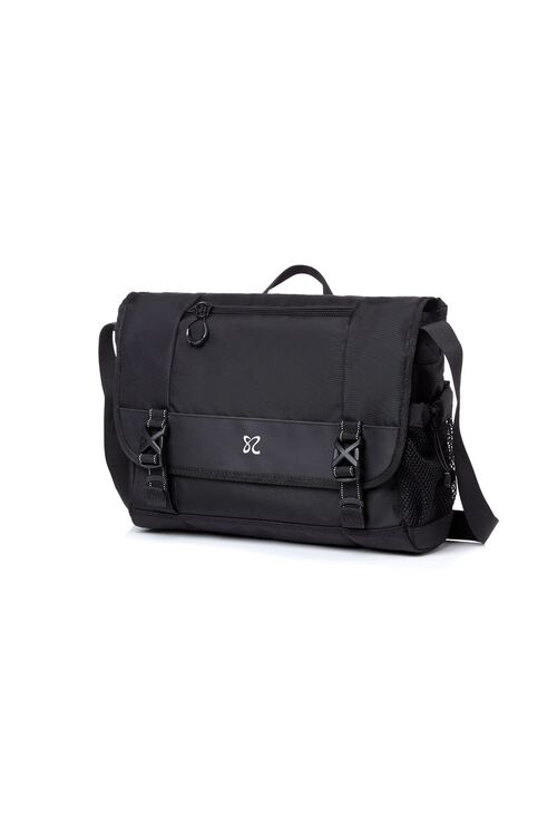 VEYON MESSENGER BAG