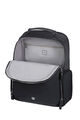 KARISSA EVO ROUND BACKPACK 15.6"  hi-res | Samsonite