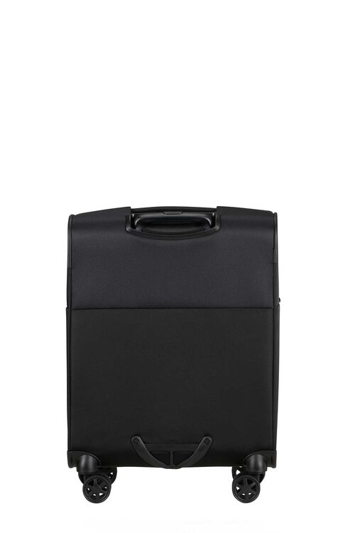 BASE BREEZE SPINNER 55/20 EXP