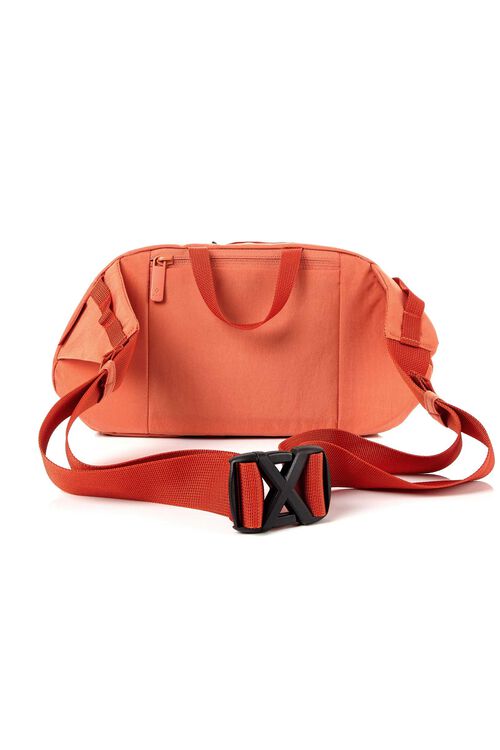 COSSBY SLING BAG