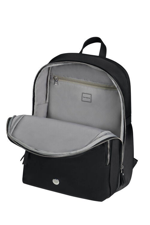 KARISSA EVO SLIM BACKPACK 14.1"
