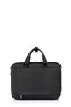 VIGON II Briefcase S  hi-res | Samsonite