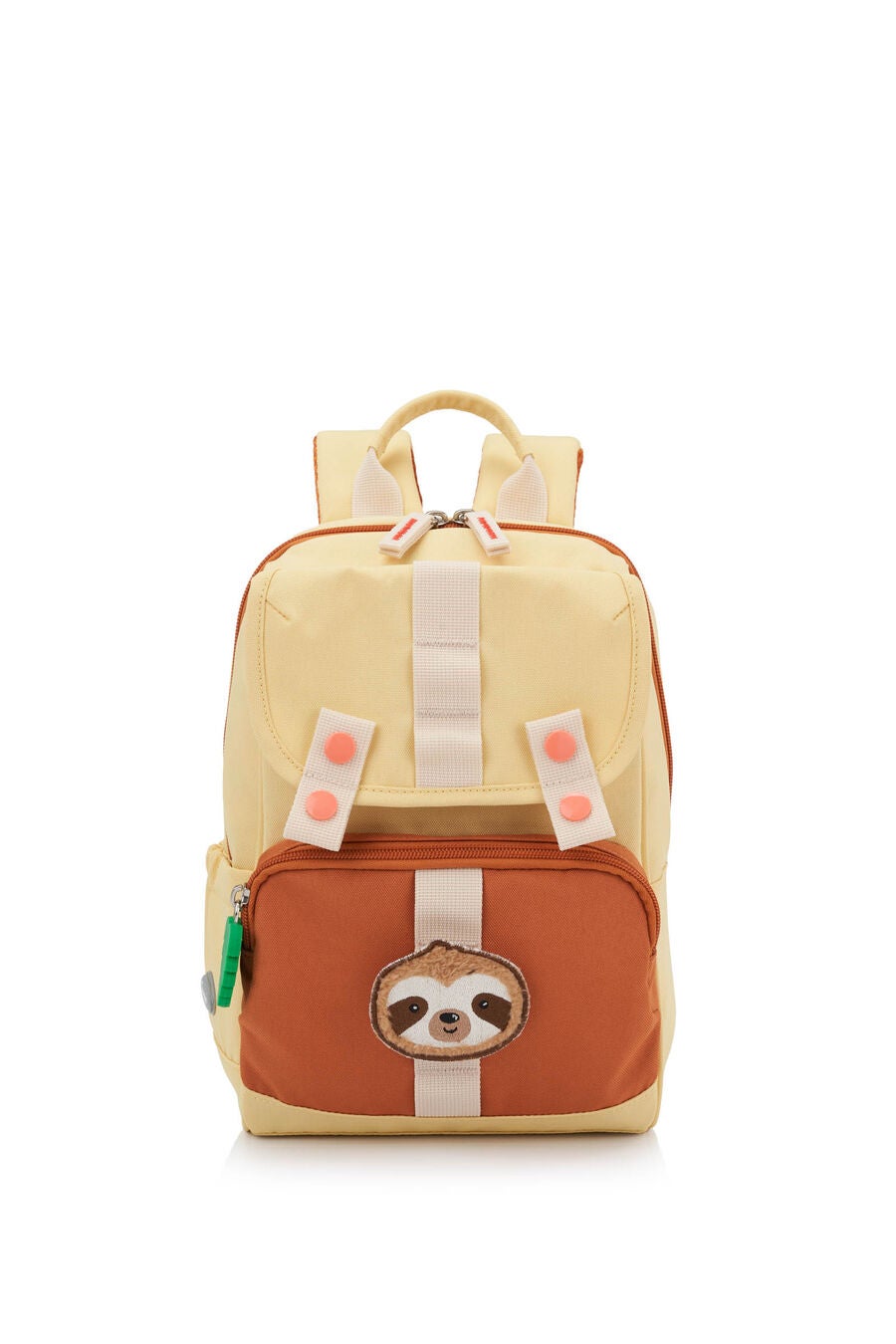 SAMMIES DREAMS BACKPACK MINI STARR