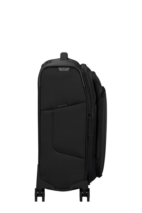 RESPARK SPIN. 55/20 LENGTH 35 EXP