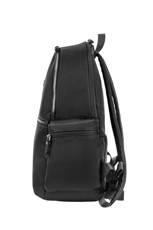 samsonite karissa backpack
