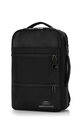 VESTOR 3-Way Backpack  hi-res | Samsonite
