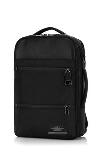 VESTOR 3-Way Backpack  hi-res | Samsonite