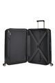PRODIGY SPINNER 69/25  hi-res | Samsonite
