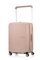 ZENPOD SPINNER 69/25  hi-res | Samsonite