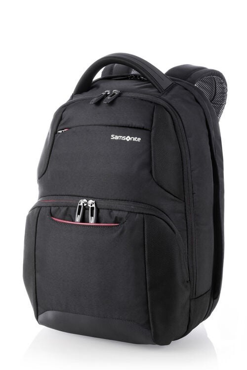 lp backpack i zip