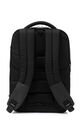 BLAKCE ECO BACKPACK I EXP TCP  hi-res | Samsonite