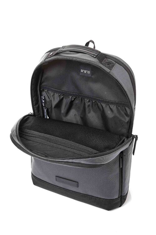 ROGART BACKPACK  hi-res | Samsonite