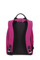 ONGOING DAILY BACKPACK  hi-res | Samsonite