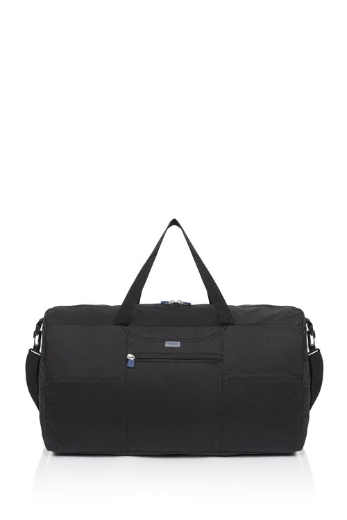 Samsonite TRAVEL ESSENTIALS FOLDABLE DUFFLE