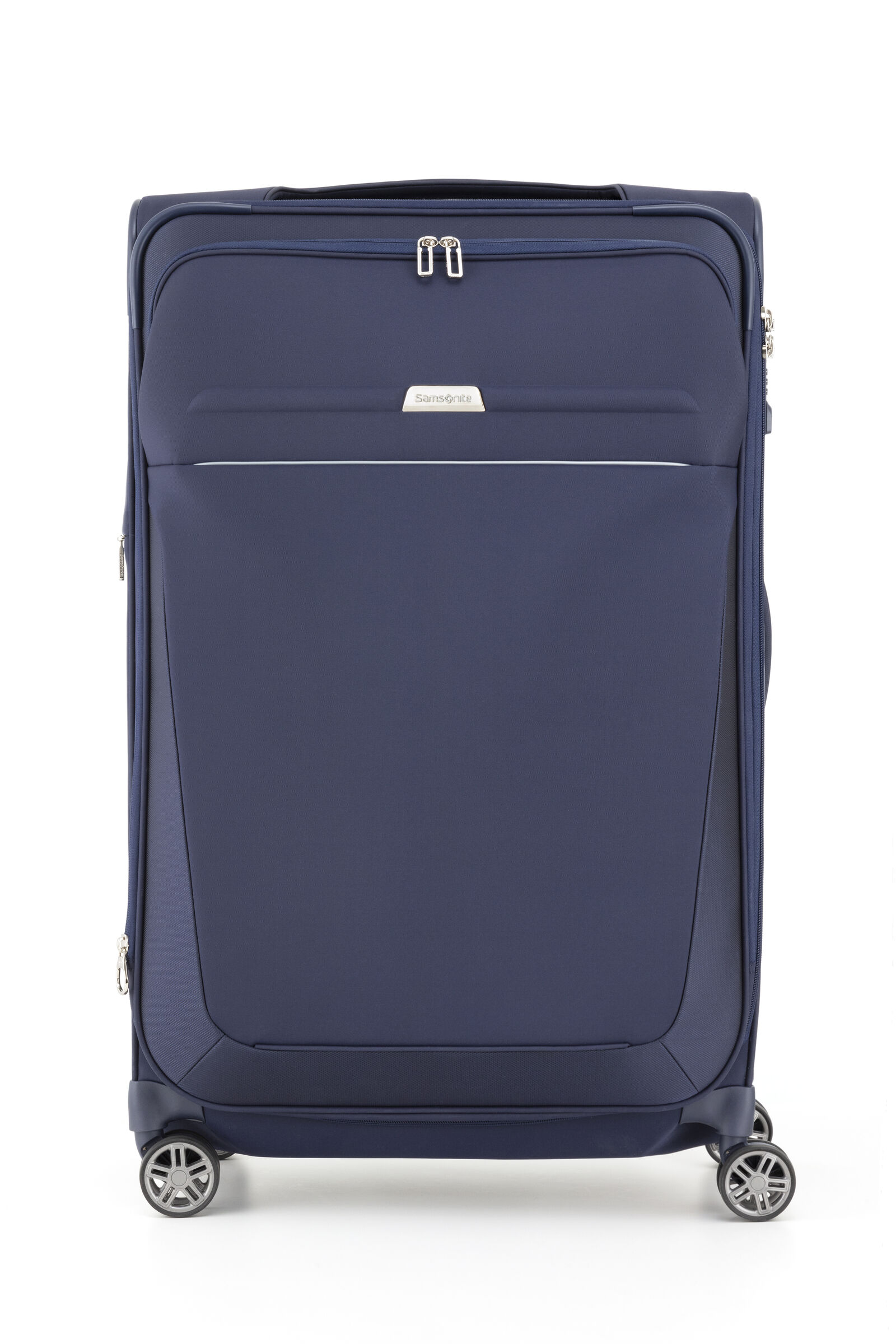Samsonite B lite 4 Spinner 78 29 Exp