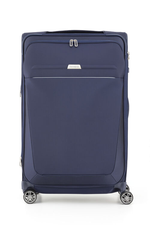 B-LITE 4 SPINNER 78/29 EXP  hi-res | Samsonite